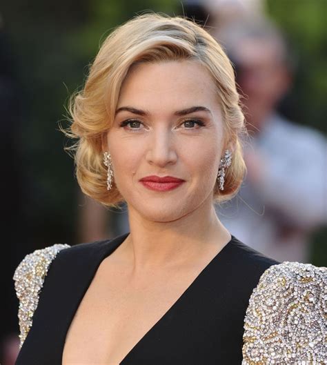 Kate Winslet